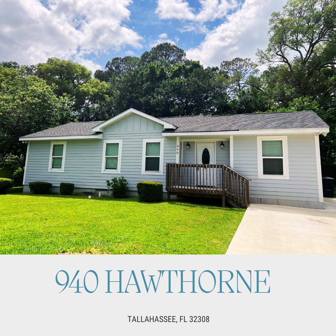 Executive Home — 3BR · Near TMH